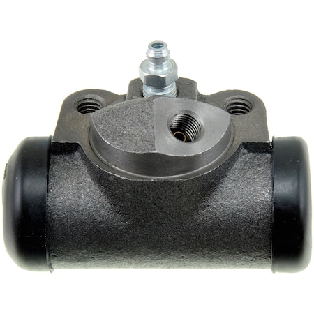 Dorman WHEEL CYLINDER W17508